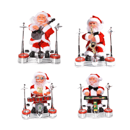 Santa Band™