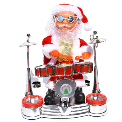 Santa Band™